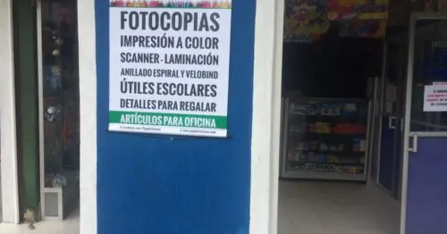 DISTRIBUIDORA DE PAPELERIA NECO DISTRIBUIDORA DE PAPELERIA NECO